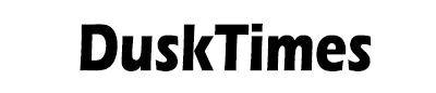 DuskTimes